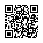 MS3456W18-10PX QRCode