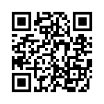 MS3456W18-12S QRCode