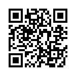 MS3456W18-13PX QRCode