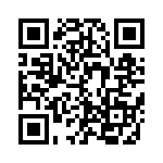 MS3456W18-1B QRCode