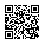 MS3456W18-1PX QRCode