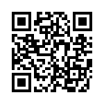 MS3456W18-22S QRCode