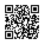 MS3456W18-4A QRCode