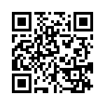 MS3456W18-4P QRCode