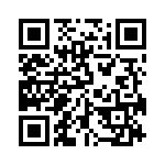 MS3456W18-4PX QRCode