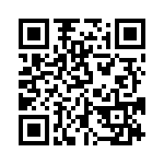 MS3456W18-8A QRCode