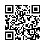 MS3456W18-8P QRCode