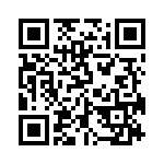 MS3456W18-8PZ QRCode