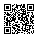 MS3456W18-8SLC QRCode