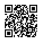 MS3456W18-9S QRCode