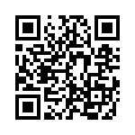 MS3456W184S QRCode