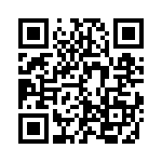 MS3456W188S QRCode