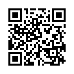MS3456W20-14A QRCode