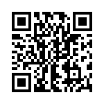 MS3456W20-14AX QRCode