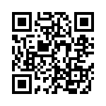 MS3456W20-14AY QRCode