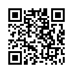 MS3456W20-14AZ QRCode