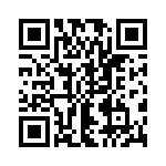 MS3456W20-14BX QRCode