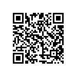 MS3456W20-14PYLC QRCode