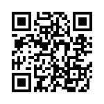 MS3456W20-14PZ QRCode