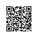 MS3456W20-14SWLC QRCode