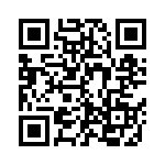 MS3456W20-15PW QRCode