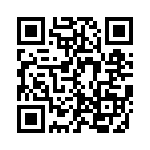 MS3456W20-15S QRCode