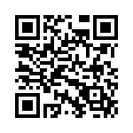 MS3456W20-15SW QRCode