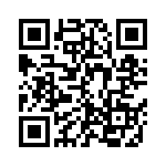 MS3456W20-16SW QRCode