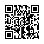 MS3456W20-17B QRCode