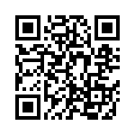 MS3456W20-18AW QRCode