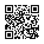 MS3456W20-18AX QRCode