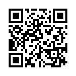 MS3456W20-18AY QRCode