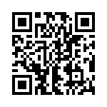 MS3456W20-18B QRCode