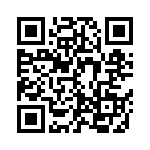 MS3456W20-18PX QRCode