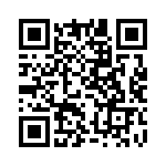 MS3456W20-18PZ QRCode