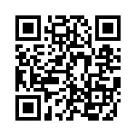 MS3456W20-19P QRCode