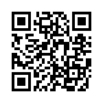 MS3456W20-19S QRCode