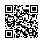 MS3456W20-19SW QRCode