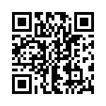 MS3456W20-24PY QRCode