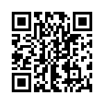 MS3456W20-24SW QRCode