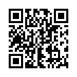 MS3456W20-27PW QRCode