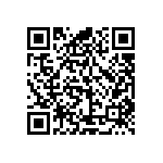 MS3456W20-27SLC QRCode