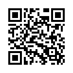 MS3456W20-27SY QRCode