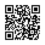 MS3456W20-29S QRCode