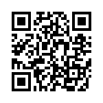 MS3456W20-4P QRCode