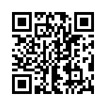 MS3456W2014P QRCode