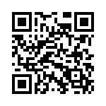 MS3456W2015S QRCode