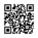 MS3456W2016S QRCode