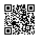 MS3456W2029P QRCode