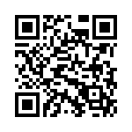 MS3456W22-14P QRCode